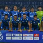 skuad persib bandung 1746518618822 169