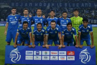skuad persib bandung 1746518618822 169