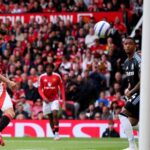 soccer england mun avlreport 1748187941677 169