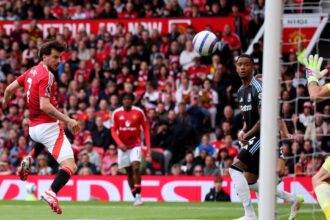 soccer england mun avlreport 1748187941677 169