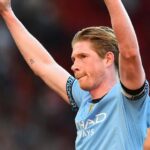 soccer england mun mcireport 1743970296100 169