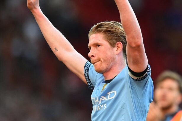 soccer england mun mcireport 1743970296100 169