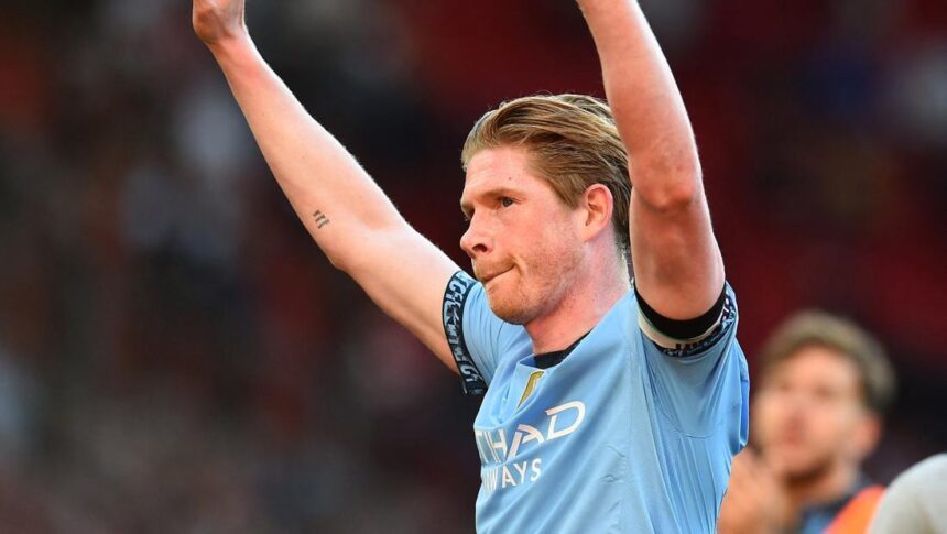 soccer england mun mcireport 1743970296100 169