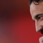 soccer europa tot munpreview 1747797930534 169