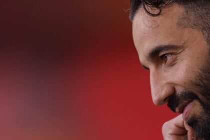 soccer europa tot munpreview 1747797930534 169