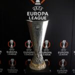 soccer europa tot munpreview 1747800092837 169 1