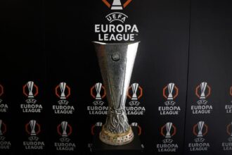 soccer europa tot munpreview 1747800092837 169 1