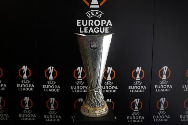 soccer europa tot munpreview 1747800092837 169 1