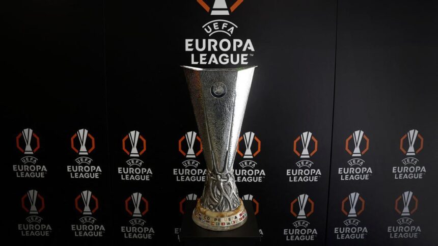 soccer europa tot munpreview 1747800092837 169 1