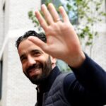 soccer europa tot munpreview 1747803698254 169
