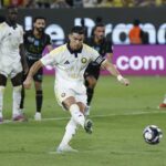 soccer saudi nsr khareport 1747849864747 169