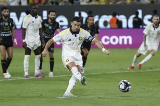 soccer saudi nsr khareport 1747849864747 169