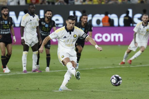 soccer saudi nsr khareport 1747849864747 169