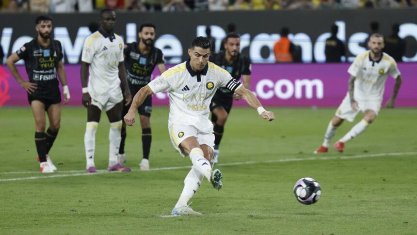 soccer saudi nsr khareport 1747849864747 169