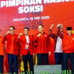 soksi 1747747899955 169
