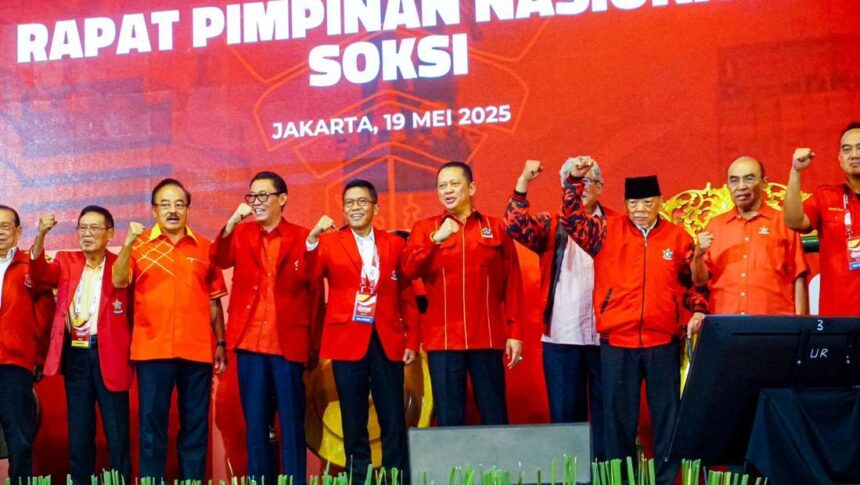 soksi 1747747899955 169