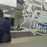 suasana di kantor imigrasi semarang rabu 2662024 1 169