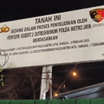 tanah bmkg yang diduduki grib 1748072366760 169