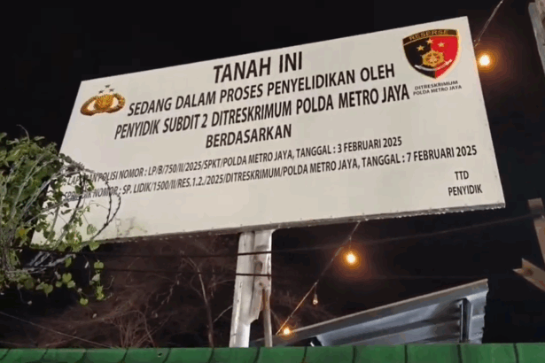 tanah bmkg yang diduduki grib 1748072366760 169