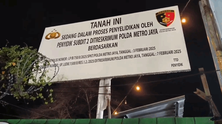 tanah bmkg yang diduduki grib 1748072366760 169