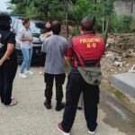 tim k9 direktorat polisi satwa korsabhara baharkam polri merespons viral kabar anjing diduga diracun di sentul bogor jawa bara 1747838196027 169