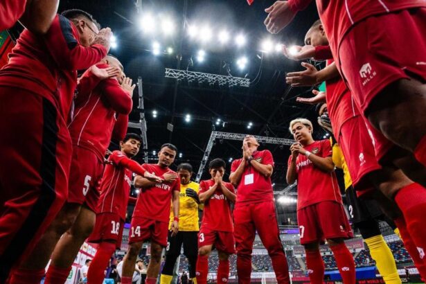 timnas minifootball indonesia 1748265718640 169