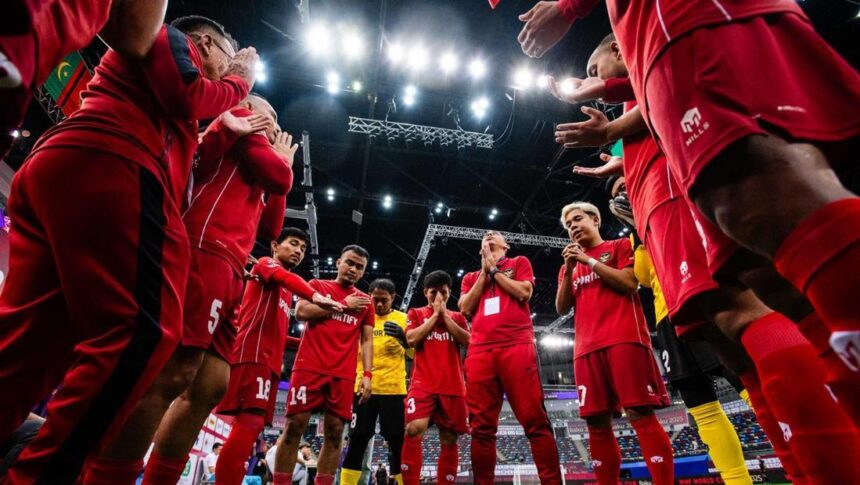 timnas minifootball indonesia 1748265718640 169