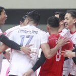 timnas voli indonesia 1747802372208 169