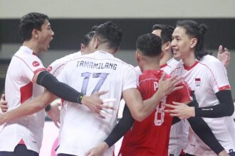 timnas voli indonesia 1747802372208 169