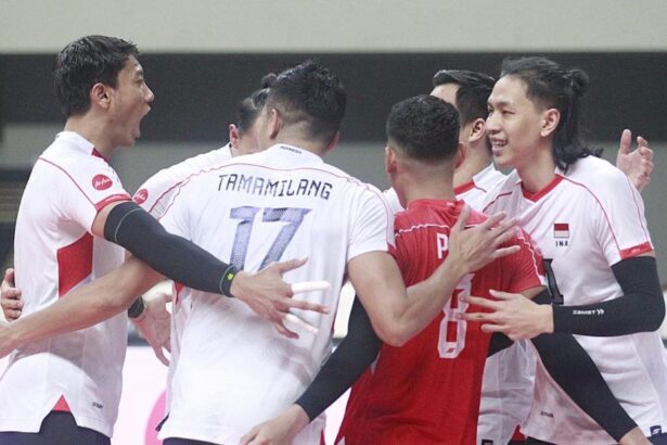 timnas voli indonesia 1747802372208 169
