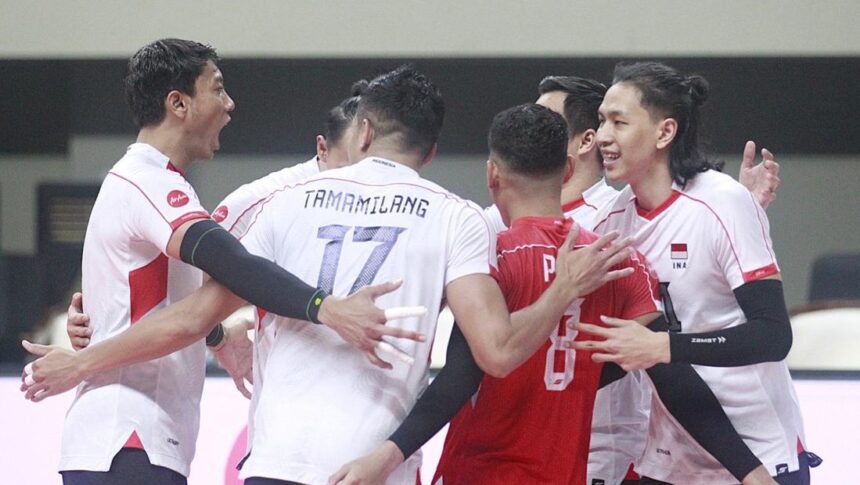 timnas voli indonesia 1747802372208 169