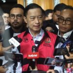 tom lembong jalani sidang lanjutan kasus impor gula 1741672579614 169