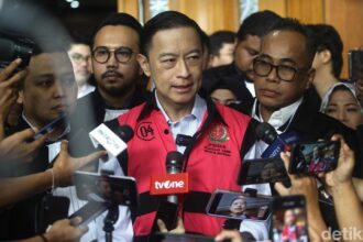tom lembong jalani sidang lanjutan kasus impor gula 1741672579614 169