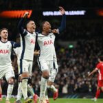 tottenham hotspur 1741902185833 169