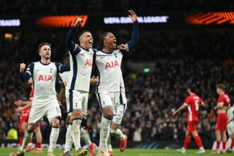 tottenham hotspur 1741902185833 169