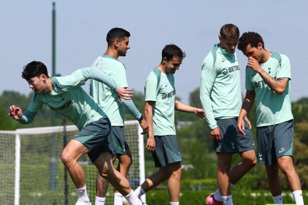 tottenham hotspur 1747755654293 169
