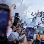 tottenham hotspur 1748030899822 169