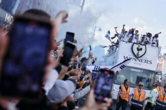 tottenham hotspur 1748030899822 169