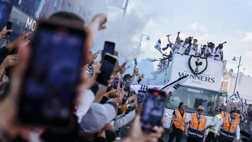 tottenham hotspur 1748030899822 169