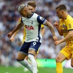tottenham hotspur richarlison 1748193121847 169