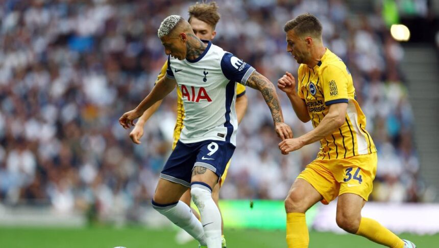 tottenham hotspur richarlison 1748193121847 169