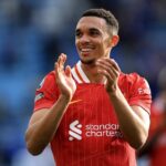 trent alexander arnold 1746510363268 169