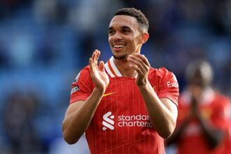 trent alexander arnold 1746510363268 169