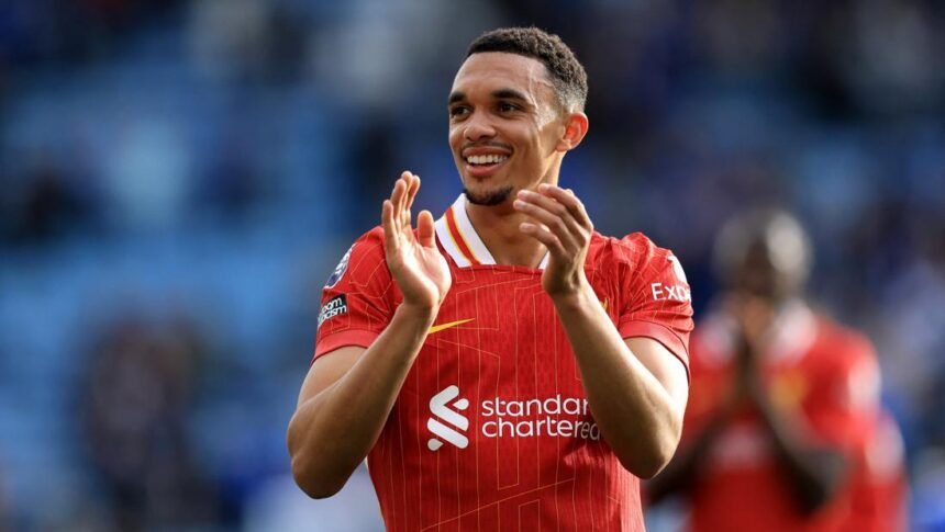 trent alexander arnold 1746510363268 169