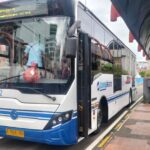 uji coba transjabodetabek blok m alam sutera maulanidetikcom 1744708214121 169