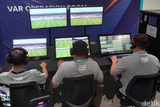 var 169