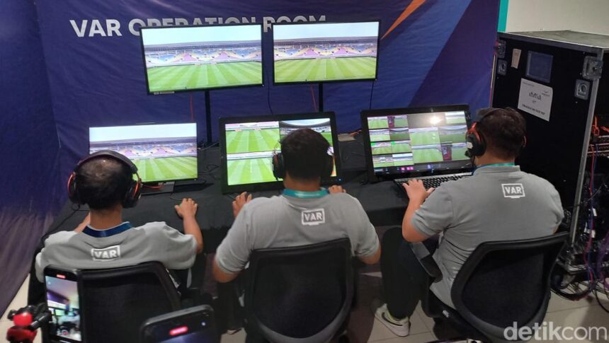 var 169