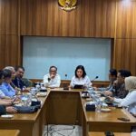 veronika tan sambangi universitas pancasila ia mendengar langsung cerita korban pelecehan rektor up nonaktif wildan noviansahd 1747798677398 169