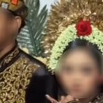video pernikahan anak smp di lombok nusa tenggara barat ntb viral di media sosial tangkapan layar 1747985683978 169