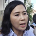 wakil kemenpppa veronica tan 1744617793159 169